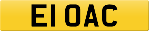 E1OAC