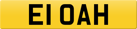 E1OAH