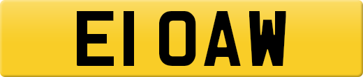 E1OAW