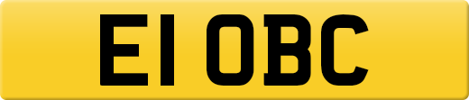 E1OBC