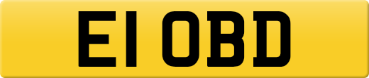 E1OBD