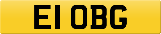 E1OBG