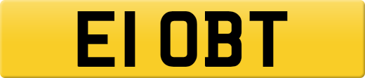 E1OBT