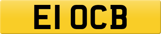 E1OCB
