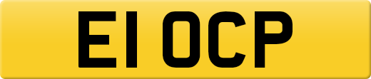 E1OCP