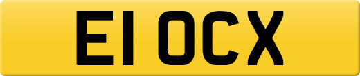 E1OCX