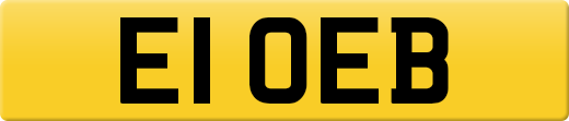 E1OEB