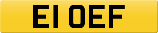 E1OEF