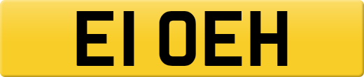 E1OEH