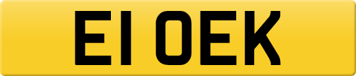 E1OEK