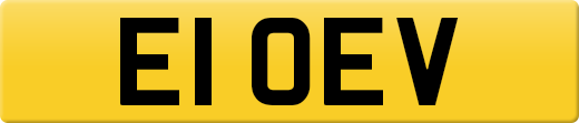 E1OEV