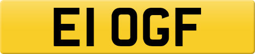 E1OGF