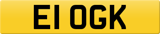 E1OGK