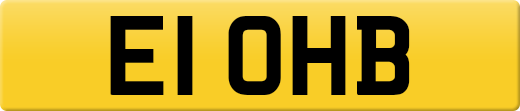 E1OHB