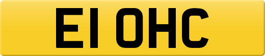 E1OHC