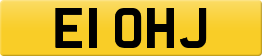 E1OHJ