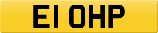 E1OHP