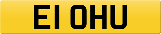 E1OHU