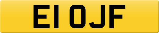 E1OJF