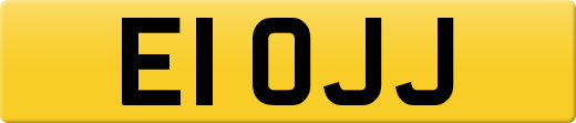 E1OJJ