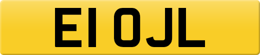 E1OJL
