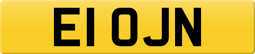 E1OJN