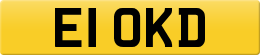 E1OKD
