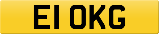 E1OKG
