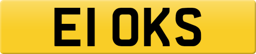 E1OKS