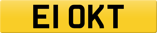 E1OKT