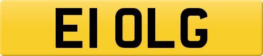 E1OLG