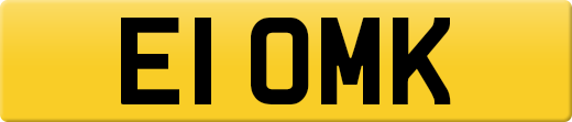 E1OMK