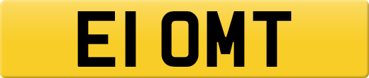 E1OMT