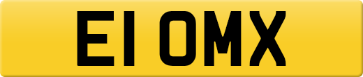 E1OMX