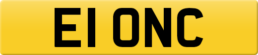 E1ONC