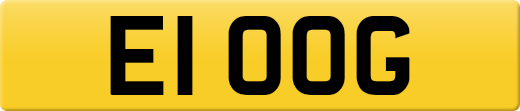 E1OOG