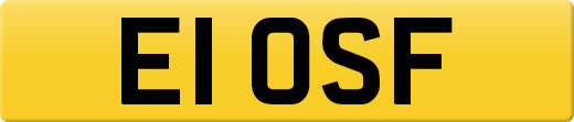 E1OSF