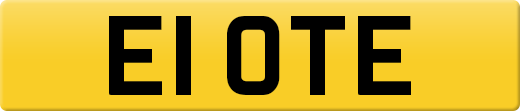E1OTE