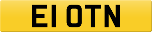 E1OTN