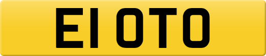 E1OTO