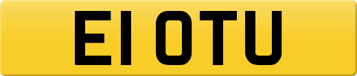 E1OTU
