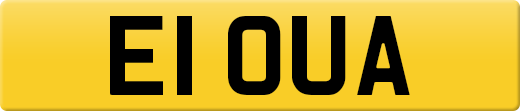 E1OUA