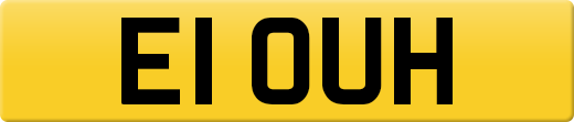 E1OUH