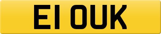 E1OUK