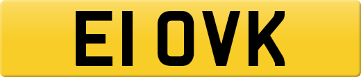 E1OVK