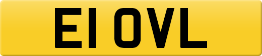 E1OVL