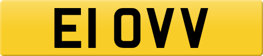 E1OVV