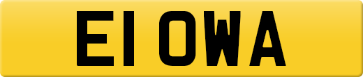 E1OWA