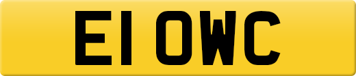 E1OWC