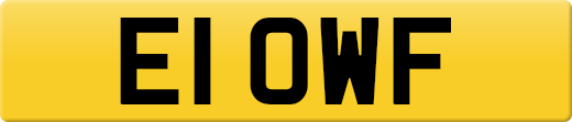 E1OWF